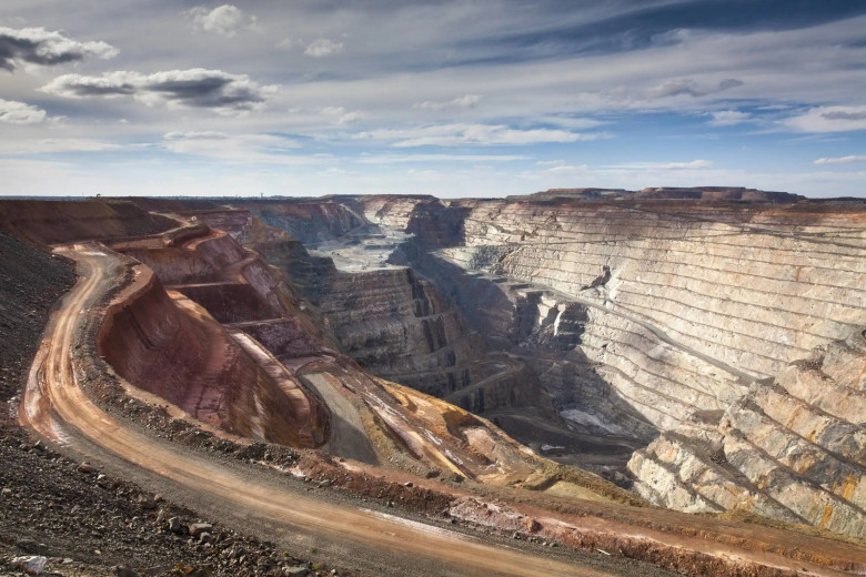 Rule 91 of Rajasthan Minor Mineral Concession Rules