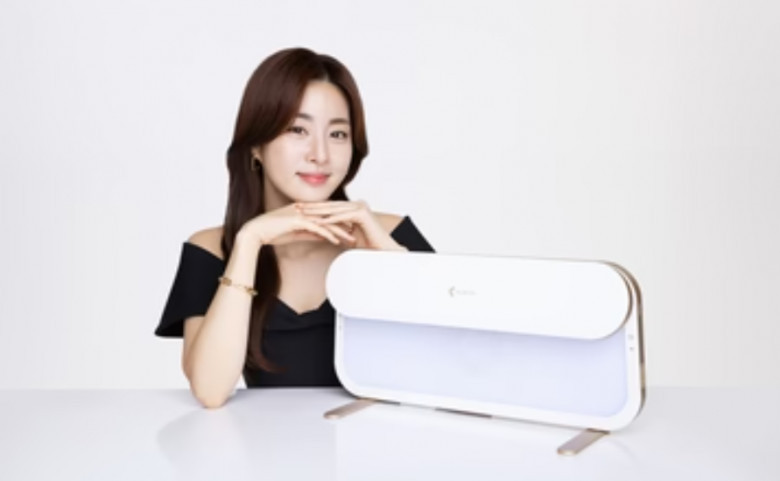 The Ultimate Guide to LED Mask AU: CELLRETURN Australia’s Revolutionary Skincare Solution