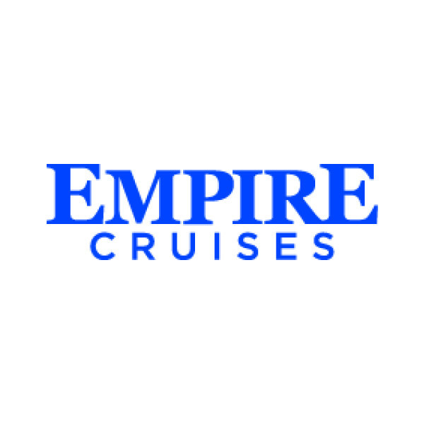 Empire Cruises - Empire Cruises Corporate Party Cruises