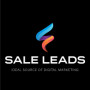 saleleads58