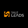 saleleads5