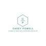 caseypowellpa