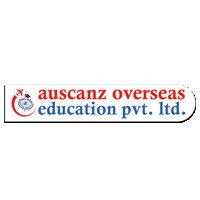 auscanzoverseas
