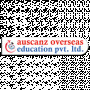 auscanzoverseas