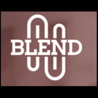 blend