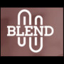 blend