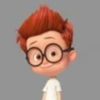 zaidenbellview