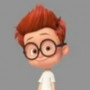 zaidenbellview