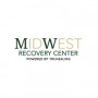 midwestrecovery