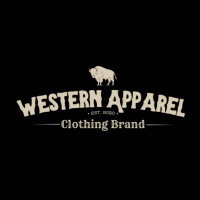 westernapparel