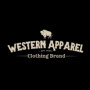 westernapparel