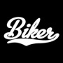 Bikerjacket