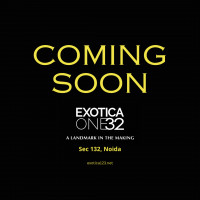 exotica132