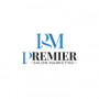 premiersalon11