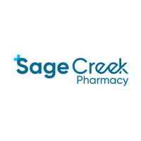 sagecreekpharmacy