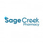 sagecreekpharmacy