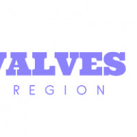 uaevalves09