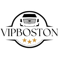 viplimoboston