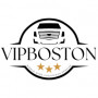 viplimoboston
