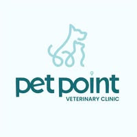 petpoint