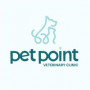 petpoint