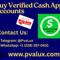 pvalux10001037