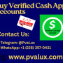 pvalux10001037