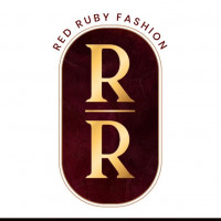 redrubyfashion