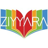 ziyyara5623