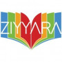 ziyyara5623