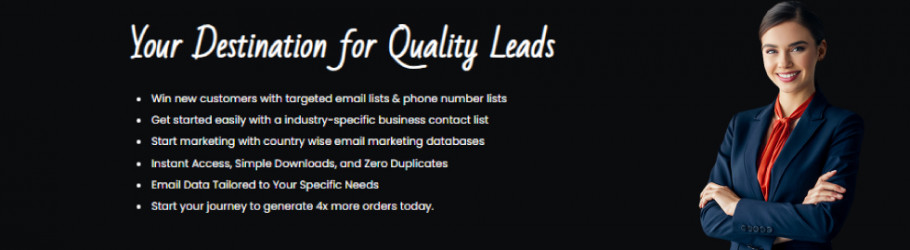 saleleads58