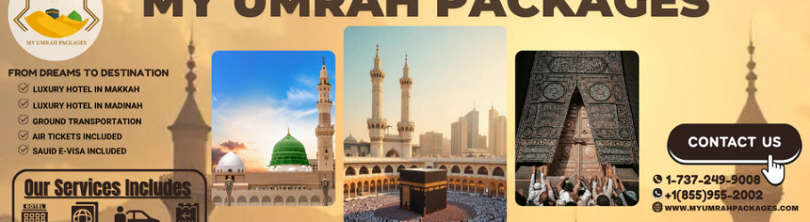 my_umrah_packages