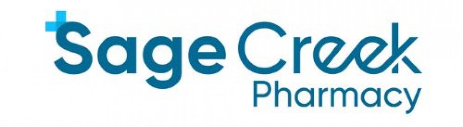 sagecreekpharmacy