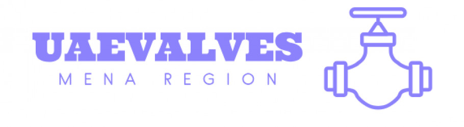 uaevalves09