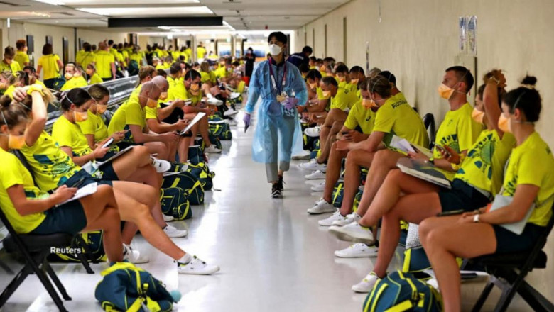 Australia Training Market Growth and Strategic Outlook 2025-2032