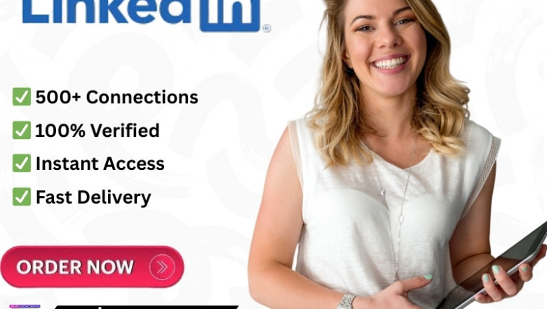 Best 7.5 place Sites Buy Verified PayPal Accounts No Scam usashopsmm 2025?