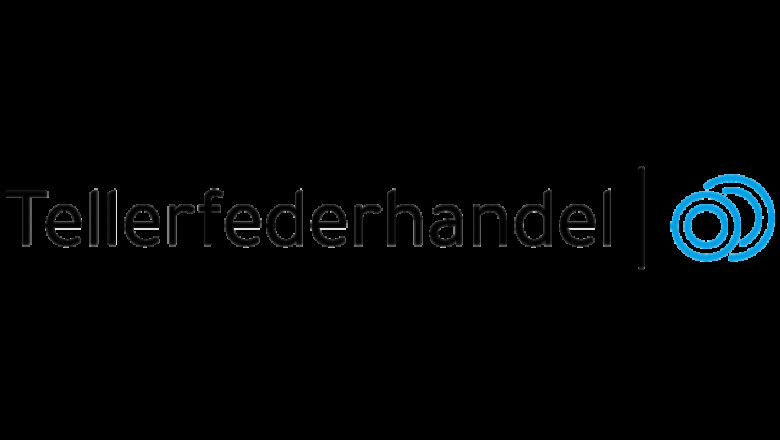 Sichern Sie Ihren Erfolg: So finden Sie den besten Sicherungsscheiben-Händler für Ihr Unternehmen