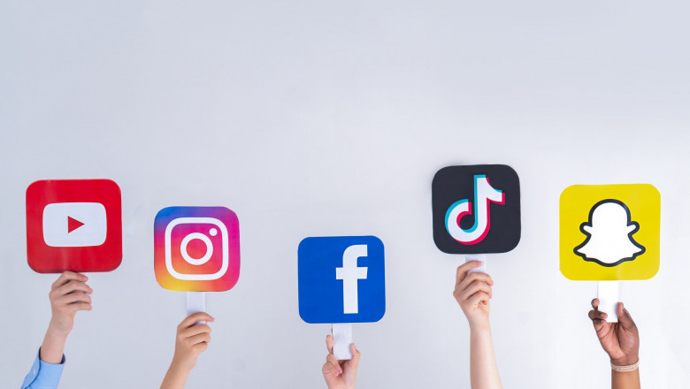 Unlock the Algorithm: Proven Ways to Boost Your Followers, Likes, and Views Across All Platforms