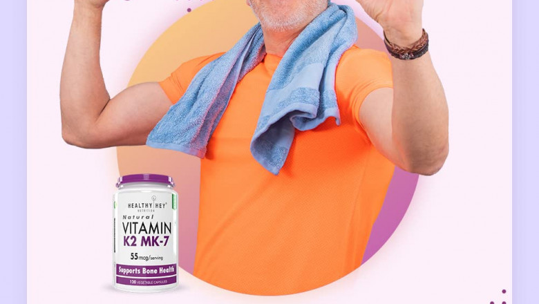 What Makes a Supplement Brand Truly Trustworthy?