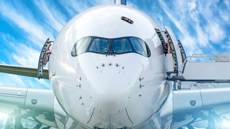 Aerospace Foams Market Size, Trends, and Growth Analysis 2025-2032