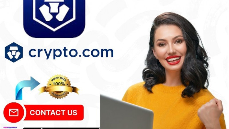 Best 7 place Sites Buy Verified Crypto Accounts No Scam usashopsmm 2025?