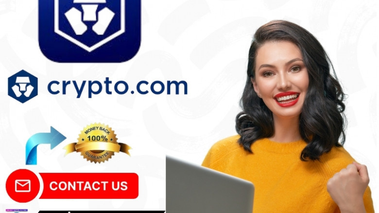 Buy Verified Crypto Account