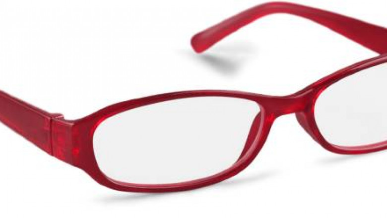 Clear Sight, Smart Spending: How to Choose Inexpensive Prescription Eyeglasses