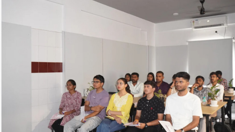 Discover Your Creative Calling at the Best Interior Designing Institute in Bangalore