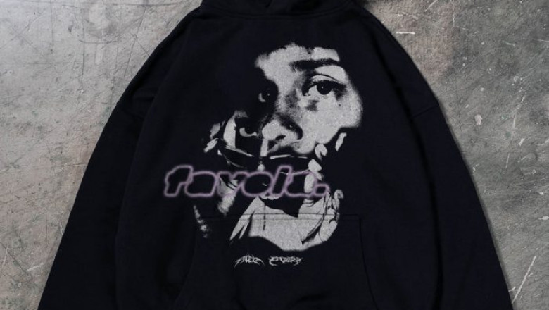 Favela Clothing: The Rise of a Streetwear Icon From the Heart of Urban Culture