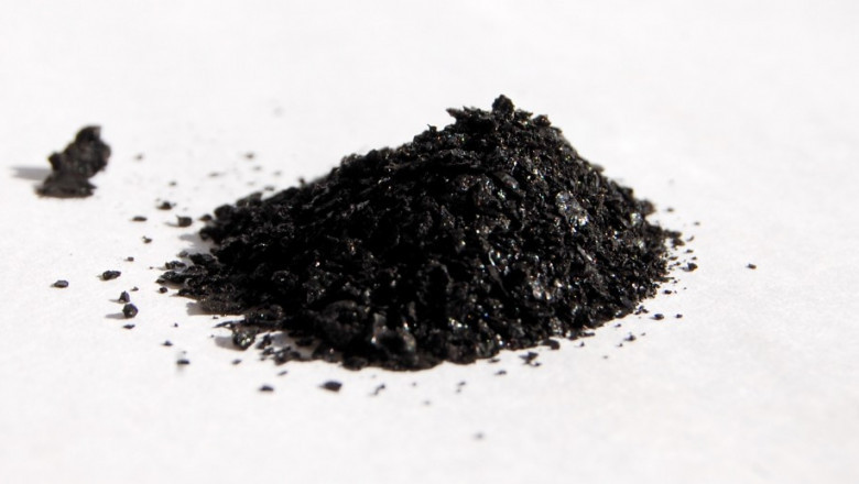 Global Humic Acid Market Size, Trends, and Strategic Outlook 2025-2032