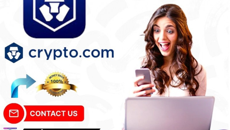 How To Buy Verified Crypto Account  A Step By Step Guide From usashopsmm