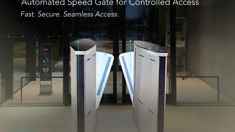Kuwait Focuses on Turnstile Security to Prevent Unauthorized Access