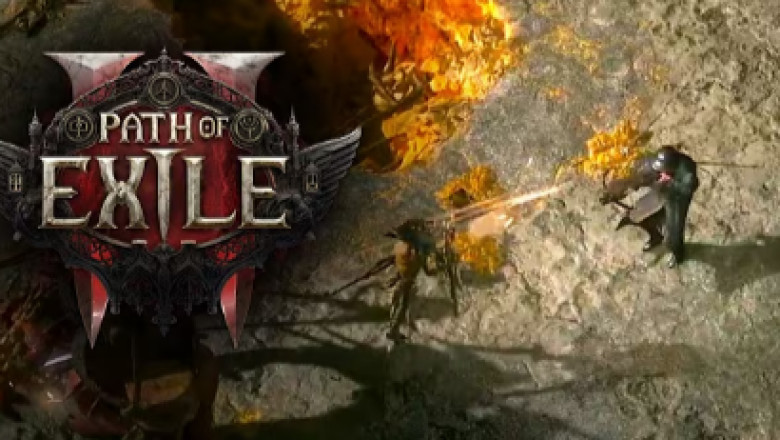 MMOEXP Unlock this skill towards the end of Act Two