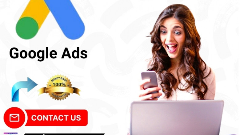 NO 1 Sites Buy Google Ads Accounts No Scam USA shop SMM 2025?